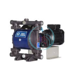 Pump Graco Husky 1050e
