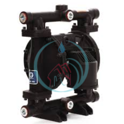 Pump Graco Husky1050 Metal