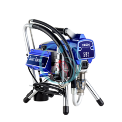 Sprayer Talenco TL 595