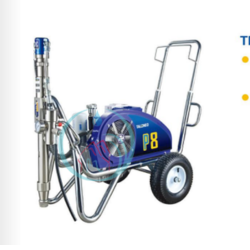 Sprayer Talenco TL-P8