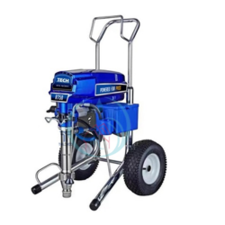 Sprayer Talenco TL R750