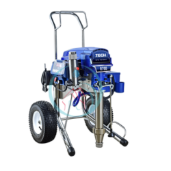 TALENCO TYPE TL R700