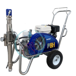 Talenco Airless Sprayer TLP8H