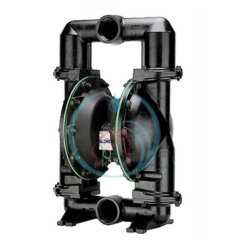 Diaphragm Pump Talenco A80 