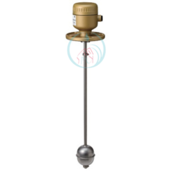 Level Switch Parker JRS-S 