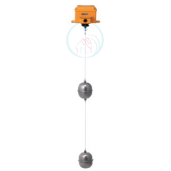 Limit Switch Parker JF 302T