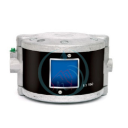 Diaphragm Pump Talenco A308