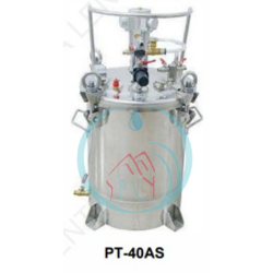 Jual Pressure Tank Talenco PT40AS