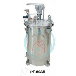 Jual Talenco PT-60AS