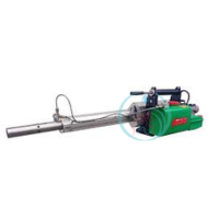 Jual Golden Fog GF100