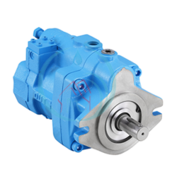 Pumps Nachi PVS-1B-160-()-12