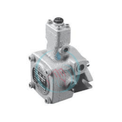Vane Pump Nachi VDS