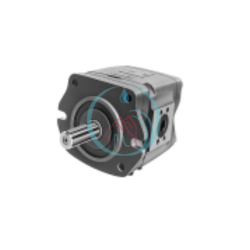Gear Pump Nachi IPH