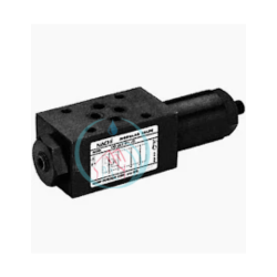 Modular Valve Nachi OGB-G01-PC-20