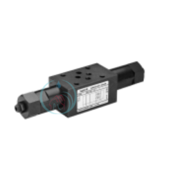 Modular Valve Nachi ORO-G01-W1-20