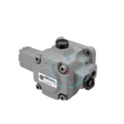 Nachi Pump VDR22 
