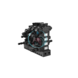 Valve Nachi 01