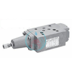 Counter Balance Nachi OCQ-G01-A11-20