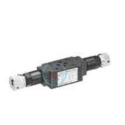 Flow Control OF-G01-P20-20 Nachi
