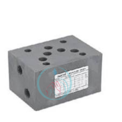 Modular Block Nachi OK Series