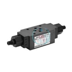 Modular Valve Nachi OCY-G03-W-X-J51