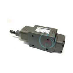 Nachi OGH-G04-A1-10 Modular Valve