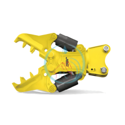 Hidrolik Jisung JSC800MC