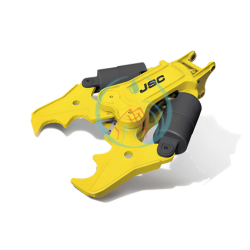 Jual Hidrolik Jisung JSC250MRC