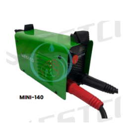 Inverter MMA Mini-140