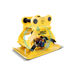 Jisung Hydraulic Attachment JST30