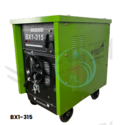 Welding Machine Westco BX1-315